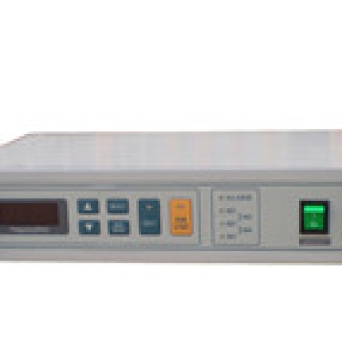 Yag laser diode driver,yag ld cw pumped laser power supply, diode-pumped solid-state laser power supply, dpssl laser